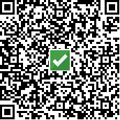 Healthcare Providers Similar to 1407837552 NPI Number | NPI Registry | www.DataLabs.Health