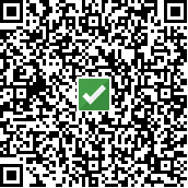 Healthcare Providers Similar to 1407837586 NPI Number | NPI Registry | www.DataLabs.Health