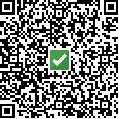 Healthcare Providers Similar to 1407837768 NPI Number | NPI Registry | www.DataLabs.Health