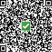 Healthcare Providers Similar to 1407837818 NPI Number | NPI Registry | www.DataLabs.Health