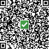 Healthcare Providers Similar to 1407837891 NPI Number | NPI Registry | www.DataLabs.Health