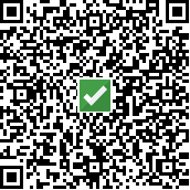 Healthcare Providers Similar to 1407837990 NPI Number | NPI Registry | www.DataLabs.Health