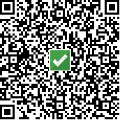 Healthcare Providers Similar to 1407838063 NPI Number | NPI Registry | www.DataLabs.Health