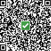 Healthcare Providers Similar to 1407838303 NPI Number | NPI Registry | www.DataLabs.Health