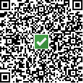 Healthcare Providers Similar to 1407838527 NPI Number | NPI Registry | www.DataLabs.Health