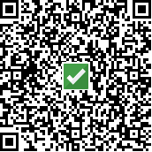 Healthcare Providers Similar to 1407838584 NPI Number | NPI Registry | www.DataLabs.Health