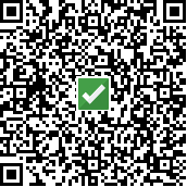 Healthcare Providers Similar to 1407838626 NPI Number | NPI Registry | www.DataLabs.Health