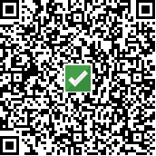 Healthcare Providers Similar to 1407838675 NPI Number | NPI Registry | www.DataLabs.Health