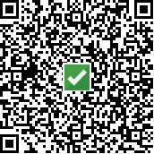 Healthcare Providers Similar to 1407838873 NPI Number | NPI Registry | www.DataLabs.Health