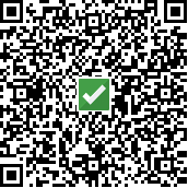 Healthcare Providers Similar to 1407838931 NPI Number | NPI Registry | www.DataLabs.Health