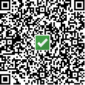 Healthcare Providers Similar to 1407838980 NPI Number | NPI Registry | www.DataLabs.Health