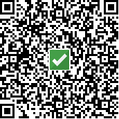 Healthcare Providers Similar to 1407839046 NPI Number | NPI Registry | www.DataLabs.Health