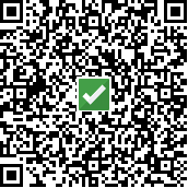 Healthcare Providers Similar to 1407839244 NPI Number | NPI Registry | www.DataLabs.Health