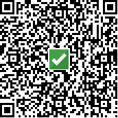 Healthcare Providers Similar to 1407839277 NPI Number | NPI Registry | www.DataLabs.Health