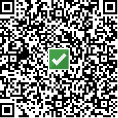 Healthcare Providers Similar to 1407839327 NPI Number | NPI Registry | www.DataLabs.Health