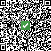 Healthcare Providers Similar to 1407839376 NPI Number | NPI Registry | www.DataLabs.Health