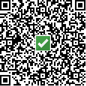 Healthcare Providers Similar to 1407839384 NPI Number | NPI Registry | www.DataLabs.Health