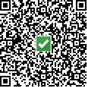 Healthcare Providers Similar to 1407839418 NPI Number | NPI Registry | www.DataLabs.Health