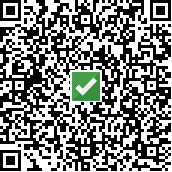 Healthcare Providers Similar to 1407839715 NPI Number | NPI Registry | www.DataLabs.Health