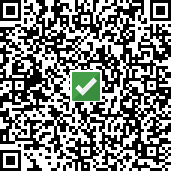 Healthcare Providers Similar to 1407839731 NPI Number | NPI Registry | www.DataLabs.Health