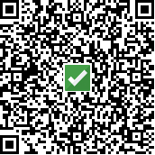 Healthcare Providers Similar to 1407839764 NPI Number | NPI Registry | www.DataLabs.Health