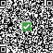 Healthcare Providers Similar to 1407839897 NPI Number | NPI Registry | www.DataLabs.Health