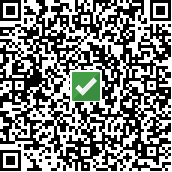 Healthcare Providers Similar to 1407839970 NPI Number | NPI Registry | www.DataLabs.Health