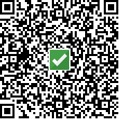 Healthcare Providers Similar to 1407840101 NPI Number | NPI Registry | www.DataLabs.Health