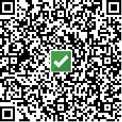 Healthcare Providers Similar to 1407840184 NPI Number | NPI Registry | www.DataLabs.Health