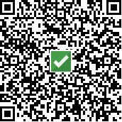 Healthcare Providers Similar to 1407840218 NPI Number | NPI Registry | www.DataLabs.Health