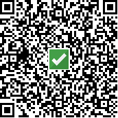 Healthcare Providers Similar to 1407840275 NPI Number | NPI Registry | www.DataLabs.Health