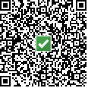 Healthcare Providers Similar to 1407840283 NPI Number | NPI Registry | www.DataLabs.Health