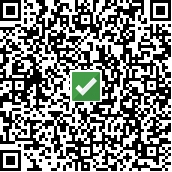 Healthcare Providers Similar to 1407840309 NPI Number | NPI Registry | www.DataLabs.Health