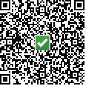 Healthcare Providers Similar to 1407840325 NPI Number | NPI Registry | www.DataLabs.Health