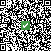 Healthcare Providers Similar to 1407840531 NPI Number | NPI Registry | www.DataLabs.Health