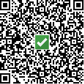 Healthcare Providers Similar to 1407840655 NPI Number | NPI Registry | www.DataLabs.Health