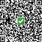 Healthcare Providers Similar to 1407840770 NPI Number | NPI Registry | www.DataLabs.Health