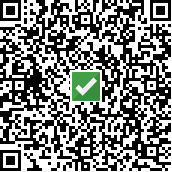 Healthcare Providers Similar to 1407840804 NPI Number | NPI Registry | www.DataLabs.Health