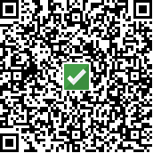 Healthcare Providers Similar to 1407840887 NPI Number | NPI Registry | www.DataLabs.Health