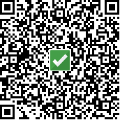 Healthcare Providers Similar to 1407840952 NPI Number | NPI Registry | www.DataLabs.Health