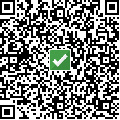 Healthcare Providers Similar to 1407841018 NPI Number | NPI Registry | www.DataLabs.Health