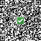 Healthcare Providers Similar to 1407841034 NPI Number | NPI Registry | www.DataLabs.Health