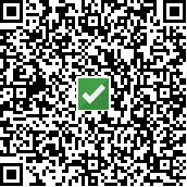 Healthcare Providers Similar to 1407841042 NPI Number | NPI Registry | www.DataLabs.Health