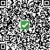 Healthcare Providers Similar to 1407841075 NPI Number | NPI Registry | www.DataLabs.Health