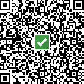 Healthcare Providers Similar to 1407841216 NPI Number | NPI Registry | www.DataLabs.Health