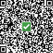 Healthcare Providers Similar to 1407841265 NPI Number | NPI Registry | www.DataLabs.Health