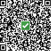 Healthcare Providers Similar to 1407841448 NPI Number | NPI Registry | www.DataLabs.Health