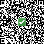 Healthcare Providers Similar to 1407841661 NPI Number | NPI Registry | www.DataLabs.Health