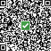 Healthcare Providers Similar to 1407841794 NPI Number | NPI Registry | www.DataLabs.Health