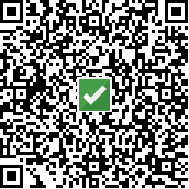 Healthcare Providers Similar to 1407841844 NPI Number | NPI Registry | www.DataLabs.Health